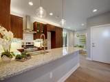 5308 Downs Dr - Photo 4