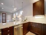 5308 Downs Dr - Photo 5