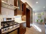 5308 Downs Dr - Photo 6