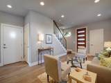 5308 Downs Dr - Photo 7