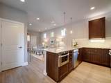 5308 Downs Dr - Photo 8
