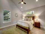 5308 Downs Dr - Photo 9