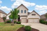 1017 Tabernash Dr - Photo 1