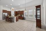 1017 Tabernash Dr - Photo 10