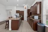 1017 Tabernash Dr - Photo 11