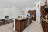 1017 Tabernash Dr - Photo 12