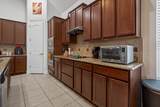 1017 Tabernash Dr - Photo 13