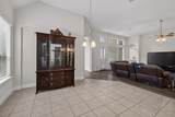 1017 Tabernash Dr - Photo 14