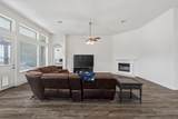 1017 Tabernash Dr - Photo 15