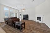 1017 Tabernash Dr - Photo 16