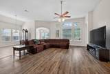 1017 Tabernash Dr - Photo 17