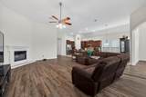 1017 Tabernash Dr - Photo 18