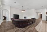 1017 Tabernash Dr - Photo 19