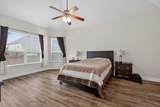 1017 Tabernash Dr - Photo 20