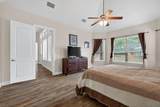 1017 Tabernash Dr - Photo 21