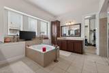 1017 Tabernash Dr - Photo 22