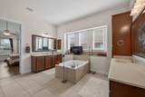 1017 Tabernash Dr - Photo 23