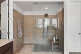 1017 Tabernash Dr - Photo 24