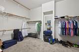 1017 Tabernash Dr - Photo 25