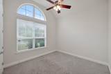 1017 Tabernash Dr - Photo 26