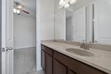 1017 Tabernash Dr - Photo 27
