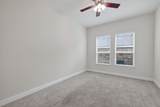 1017 Tabernash Dr - Photo 28