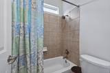 1017 Tabernash Dr - Photo 29