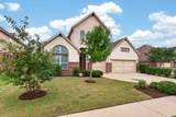 1017 Tabernash Dr - Photo 3