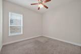 1017 Tabernash Dr - Photo 30