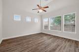 1017 Tabernash Dr - Photo 31
