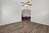 1017 Tabernash Dr - Photo 32