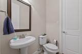1017 Tabernash Dr - Photo 33