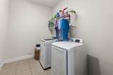 1017 Tabernash Dr - Photo 34