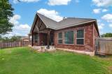 1017 Tabernash Dr - Photo 35