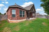1017 Tabernash Dr - Photo 36