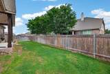 1017 Tabernash Dr - Photo 37
