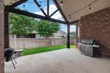 1017 Tabernash Dr - Photo 38