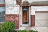 1017 Tabernash Dr - Photo 4