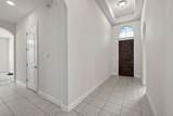 1017 Tabernash Dr - Photo 5