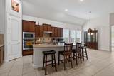 1017 Tabernash Dr - Photo 6