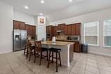1017 Tabernash Dr - Photo 8