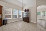 1017 Tabernash Dr - Photo 9