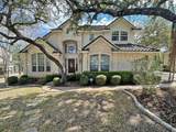 2005 Lakeway Blvd - Photo 1
