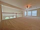 2005 Lakeway Blvd - Photo 10