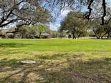 2005 Lakeway Blvd - Photo 2