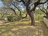 2005 Lakeway Blvd - Photo 3