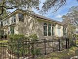 2005 Lakeway Blvd - Photo 4