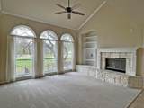 2005 Lakeway Blvd - Photo 5