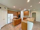 2005 Lakeway Blvd - Photo 6