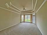 2005 Lakeway Blvd - Photo 7